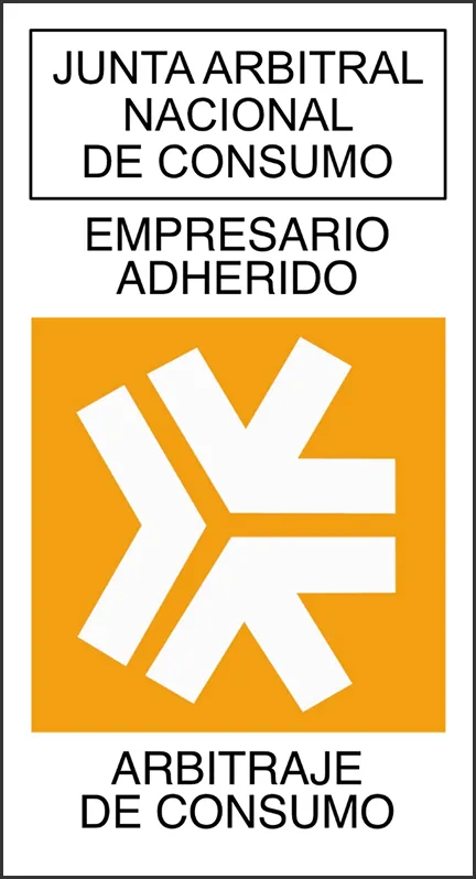Xunta Arbitral Nacional de Consumo