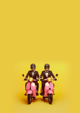 luz e gas R - <span>trae cantos amigos queiras a luz e gas R e gaña 20€ de desconto por cada un deles!</span>